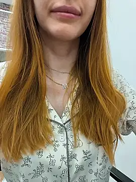 MayaSolar online show from January 13, 4:11 pm