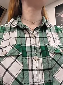 MayaSolar online show from February 4, 9:54 pm