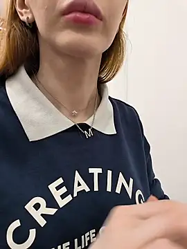 MayaSolar online show from March 2, 3:41 pm