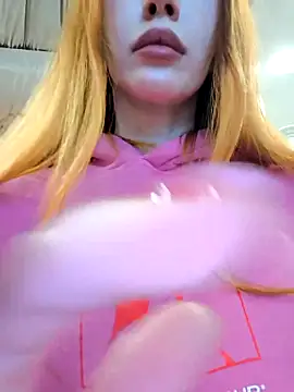 MayaSolar online show from October 21, 5:51 am