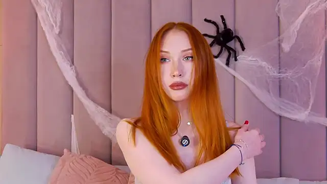 MayaSolar online show from November 3, 7:13 am