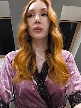 MayaSolar online show from February 7, 9:45 pm