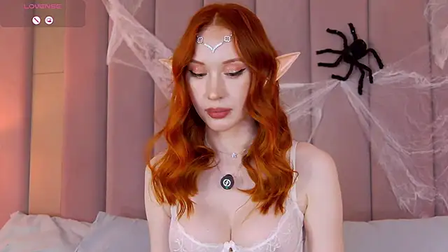 MayaSolar online show from October 24, 5:06 am