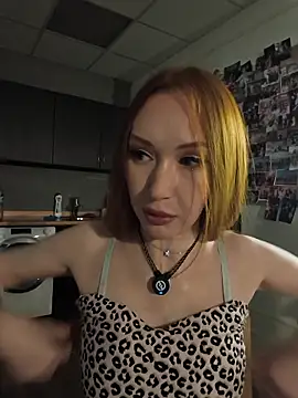 MayaSolar online show from January 9, 11:11 pm