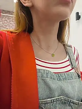 MayaSolar online show from May 17, 9:37 pm