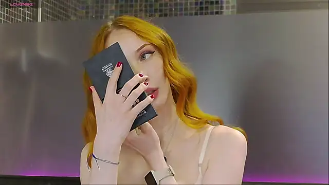 MayaSolar online show from November 30, 6:14 am