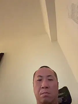 chih515 online show from October 25, 11:27 pm