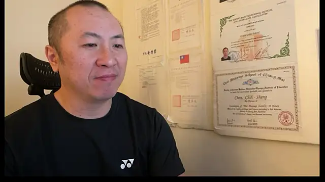 Snapshot of chih515 chatting on December 5, 1:20 am chih515 online show from December 5, 1:20 am