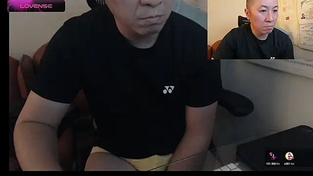 Snapshot of chih515 chatting on February 14, 3:22 am chih515 online show from February 14, 3:22 am