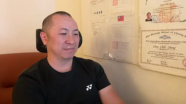 Snapshot of chih515 chatting on January 26, 2:35 am chih515 online show from January 26, 2:35 am