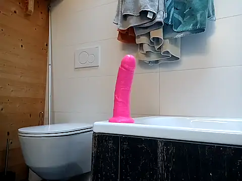 Fabian12999 online show from January 7, 3:02 pm