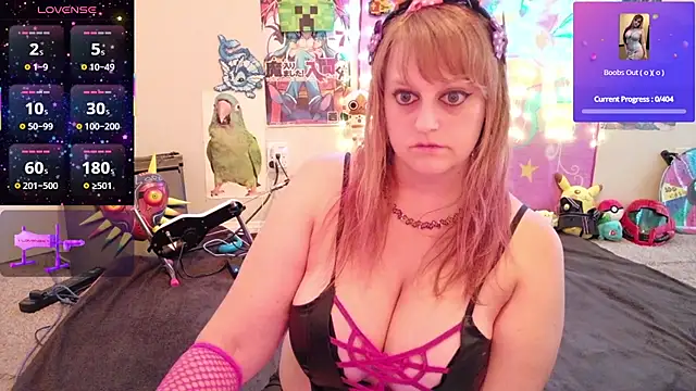 Snapshot of BabyZelda chatting on May 26, 9:46 pm BabyZelda online show from May 26, 9:46 pm