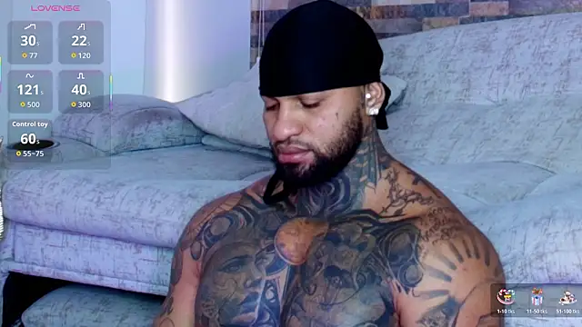 zaiin diesel online show from February 24, 12:28 pm