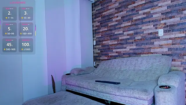 zaiin diesel online show from April 9, 10:21 am