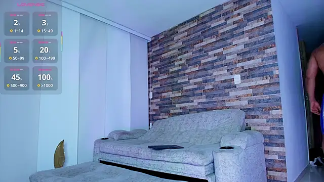 zaiin diesel online show from April 7, 9:44 am