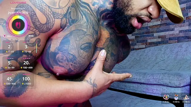 zaiin diesel online show from March 26, 10:57 am