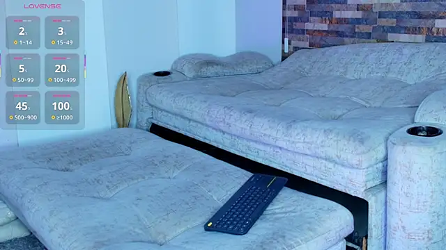 zaiin diesel online show from March 30, 10:39 am