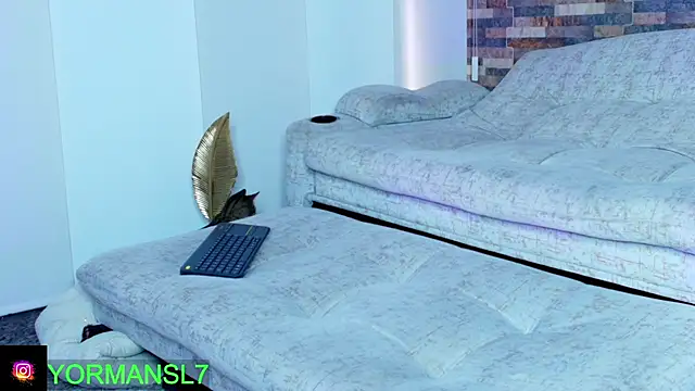 zaiin diesel online show from November 13, 12:31 pm