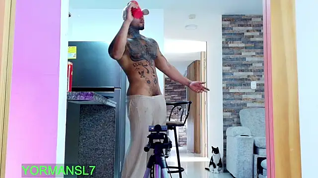 zaiin diesel online show from November 25, 2:06 pm