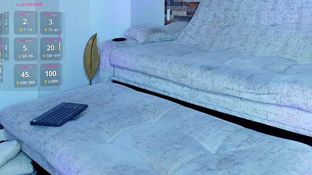 zaiin diesel online show from March 8, 10:18 am