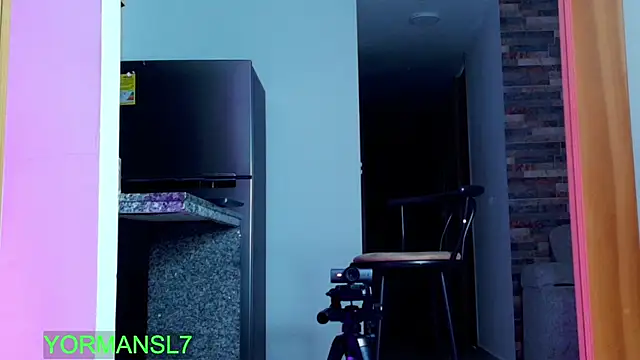 zaiin diesel online show from November 29, 11:38 pm