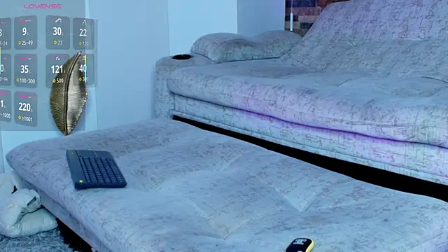 zaiin diesel online show from January 11, 10:27 pm