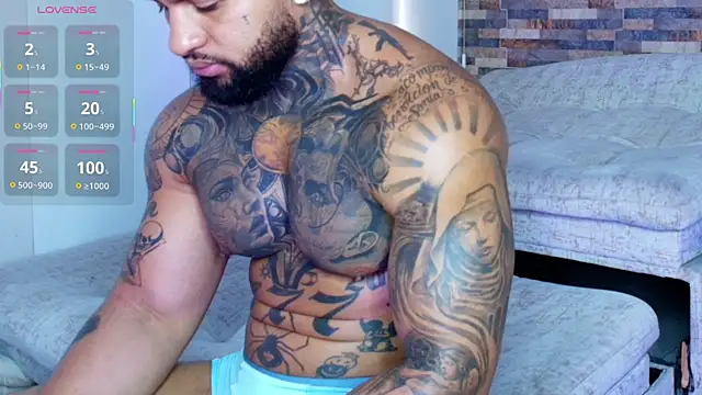 zaiin diesel online show from March 29, 2:19 pm