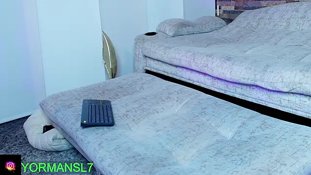 zaiin diesel online show from November 7, 11:19 pm