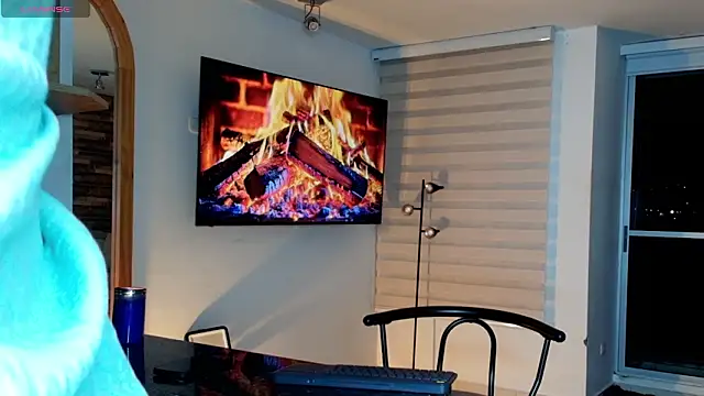 zaiin diesel online show from February 8, 2:53 am