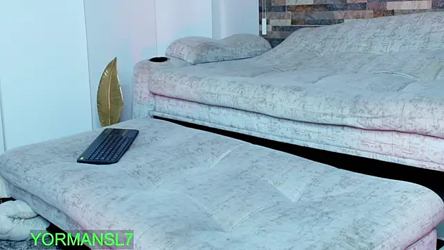 zaiin diesel online show from November 29, 11:32 am