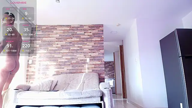 zaiin diesel online show from January 8, 12:44 pm