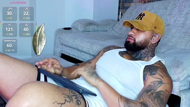 zaiin diesel online show from April 2, 10:44 am