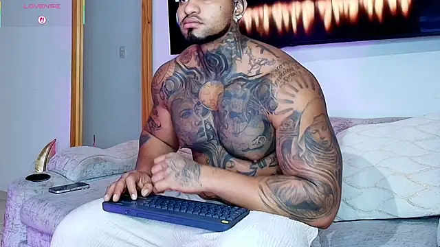 zaiin diesel online show from July 10, 8:14 am