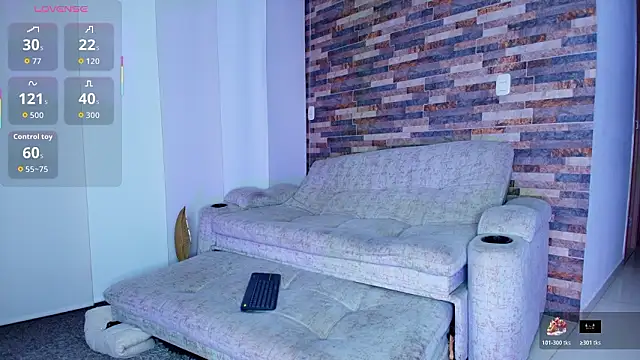 zaiin diesel online show from March 13, 10:20 am