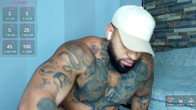 zaiin diesel online show from April 4, 10:44 am