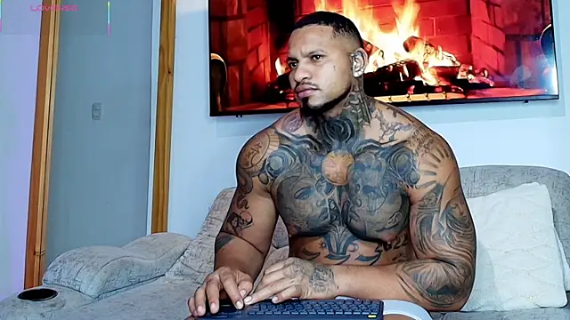 zaiin diesel online show from July 13, 9:19 am
