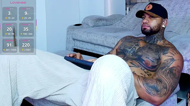 zaiin diesel online show from February 13, 1:00 pm