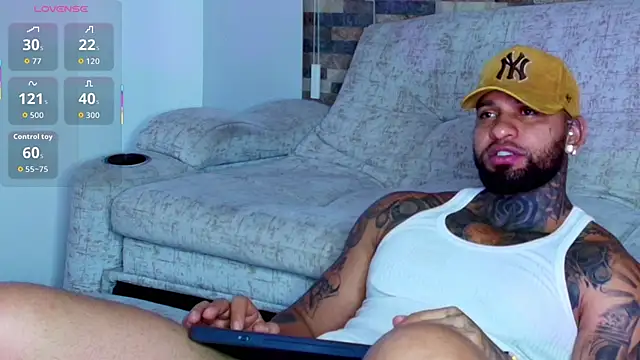 zaiin diesel online show from March 4, 12:29 am