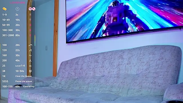 zaiin diesel online show from April 14, 11:43 pm