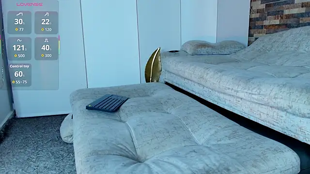 zaiin diesel online show from March 20, 11:00 am