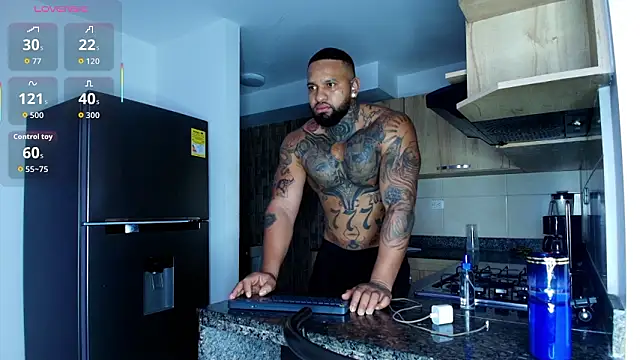 zaiin diesel online show from March 28, 10:27 am