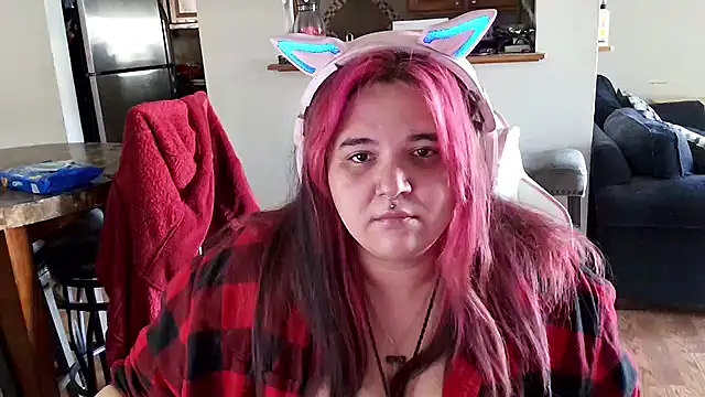 Zelthebrat47 online show from January 15, 7:34 pm