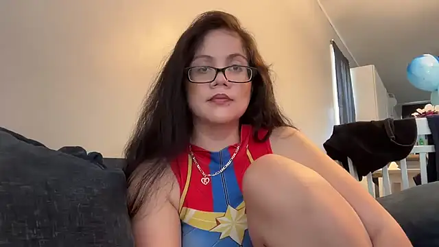 Babygirl katalina online show from May 4, 1:36 pm