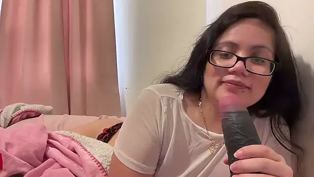 Babygirl katalina online show from March 31, 3:03 pm