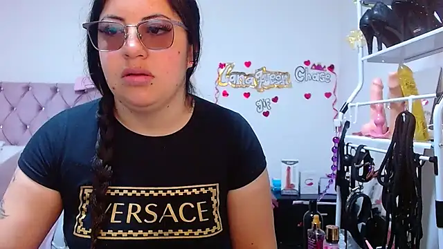 Snapshot of lanaqueen699 chatting on November 25, 12:16 pm lanaqueen699 online show from November 25, 12:16 pm