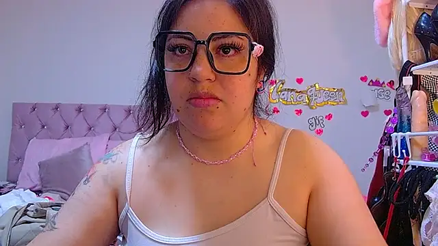 Snapshot of lanaqueen699 chatting on June 3, 2:55 pm lanaqueen699 online show from June 3, 2:55 pm
