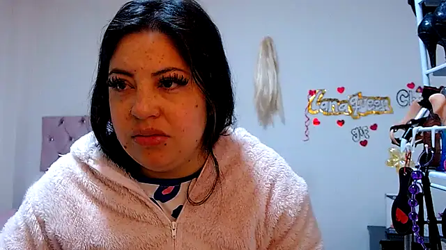 Snapshot of lanaqueen699 chatting on November 11, 12:22 pm lanaqueen699 online show from November 11, 12:22 pm