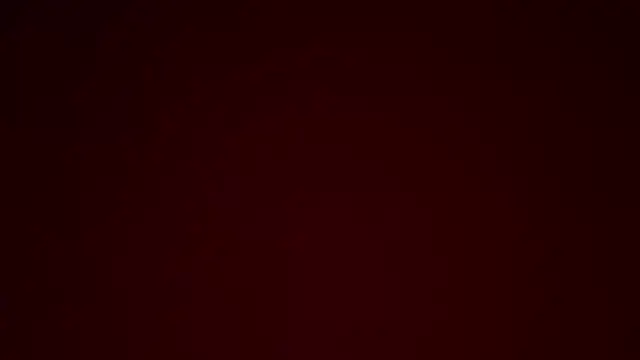 Snapshot of vagina02cam chatting on July 18, 1:36 am vagina02cam online show from July 18, 1:36 am