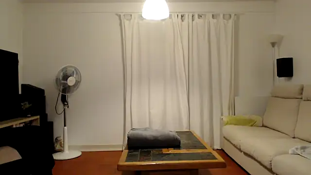 vagina02cam online show from March 29, 12:12 am