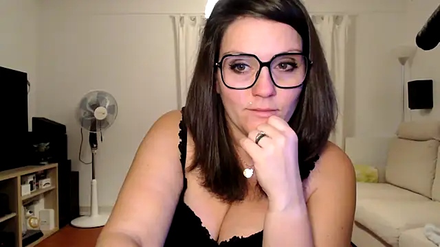 vagina02cam online show from January 14, 11:41 pm